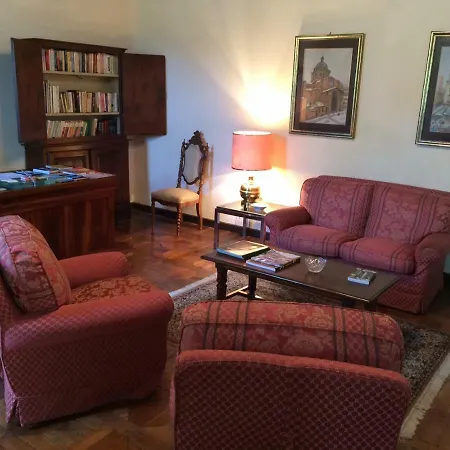 La Corte *