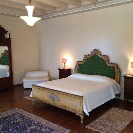 La Corte * Bonferraro