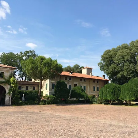 La Corte