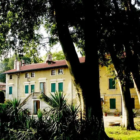 La Corte