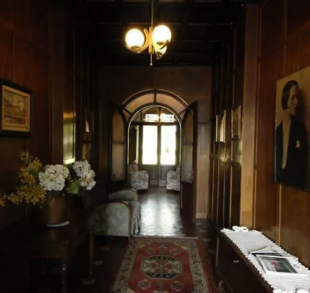 La Corte *