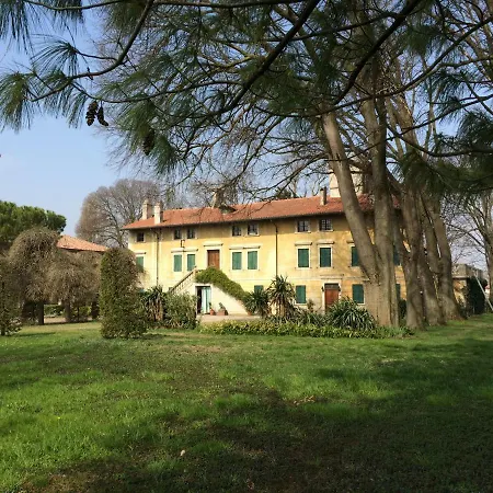 La Corte