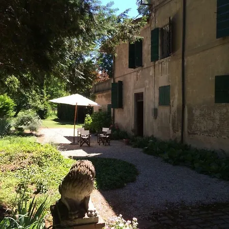 La Corte Bonferraro